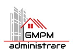 Gmpm Administrare Imobile Rezidentiale