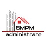 Gmpm Administrare Imobile Rezidentiale